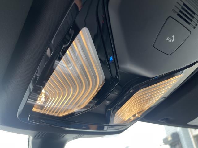 2021 BMW 5 Series 530e iPerformance, available for sale in Freehold, New Jersey | Shop Auto. Freehold, New Jersey 2021 BMW 5 Series 530e iPerformance, available for sale in Freehold, New Jersey | Shop Auto. Freehold, New Jersey