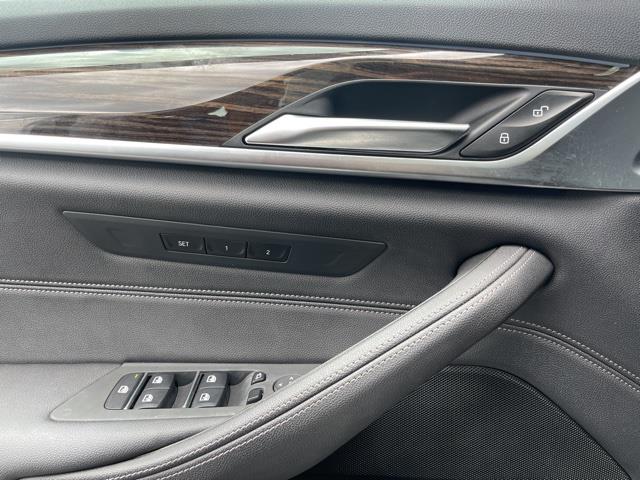 2021 BMW 5 Series 530e iPerformance, available for sale in Freehold, New Jersey | Shop Auto. Freehold, New Jersey 2021 BMW 5 Series 530e iPerformance, available for sale in Freehold, New Jersey | Shop Auto. Freehold, New Jersey