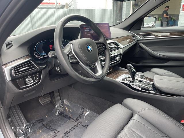2021 BMW 5 Series 530e iPerformance, available for sale in Freehold, New Jersey | Shop Auto. Freehold, New Jersey 2021 BMW 5 Series 530e iPerformance, available for sale in Freehold, New Jersey | Shop Auto. Freehold, New Jersey