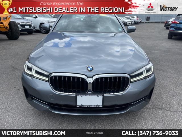 2021 BMW 5 Series 530e iPerformance, available for sale in Freehold, New Jersey | Shop Auto. Freehold, New Jersey 2021 BMW 5 Series 530e iPerformance, available for sale in Freehold, New Jersey | Shop Auto. Freehold, New Jersey