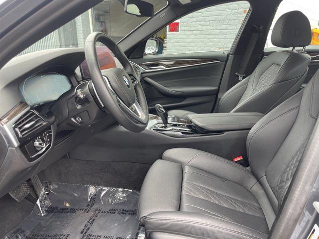 2021 BMW 5 Series 530e iPerformance, available for sale in Freehold, New Jersey | Shop Auto. Freehold, New Jersey 2021 BMW 5 Series 530e iPerformance, available for sale in Freehold, New Jersey | Shop Auto. Freehold, New Jersey