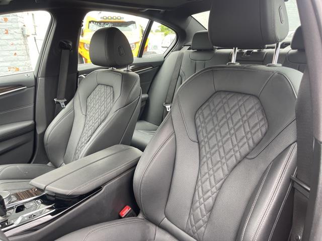 2021 BMW 5 Series 530e iPerformance, available for sale in Freehold, New Jersey | Shop Auto. Freehold, New Jersey 2021 BMW 5 Series 530e iPerformance, available for sale in Freehold, New Jersey | Shop Auto. Freehold, New Jersey
