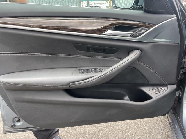 2021 BMW 5 Series 530e iPerformance, available for sale in Freehold, New Jersey | Shop Auto. Freehold, New Jersey 2021 BMW 5 Series 530e iPerformance, available for sale in Freehold, New Jersey | Shop Auto. Freehold, New Jersey