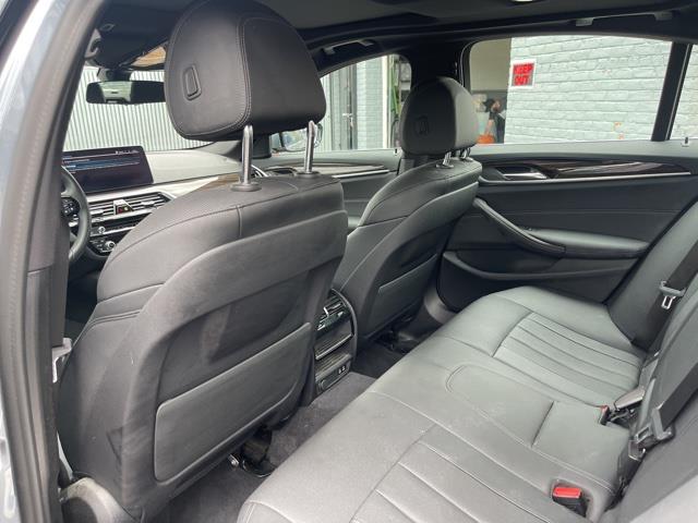 2021 BMW 5 Series 530e iPerformance, available for sale in Freehold, New Jersey | Shop Auto. Freehold, New Jersey 2021 BMW 5 Series 530e iPerformance, available for sale in Freehold, New Jersey | Shop Auto. Freehold, New Jersey