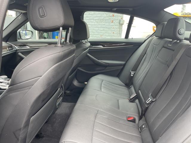 2021 BMW 5 Series 530e iPerformance, available for sale in Freehold, New Jersey | Shop Auto. Freehold, New Jersey 2021 BMW 5 Series 530e iPerformance, available for sale in Freehold, New Jersey | Shop Auto. Freehold, New Jersey