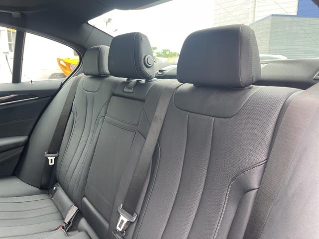 2021 BMW 5 Series 530e iPerformance, available for sale in Freehold, New Jersey | Shop Auto. Freehold, New Jersey 2021 BMW 5 Series 530e iPerformance, available for sale in Freehold, New Jersey | Shop Auto. Freehold, New Jersey