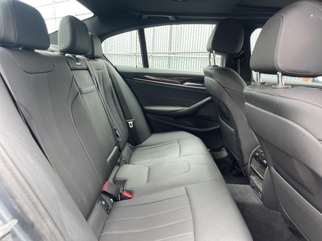 2021 BMW 5 Series 530e iPerformance, available for sale in Freehold, New Jersey | Shop Auto. Freehold, New Jersey 2021 BMW 5 Series 530e iPerformance, available for sale in Freehold, New Jersey | Shop Auto. Freehold, New Jersey
