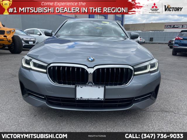 2021 BMW 5 Series 530e iPerformance, available for sale in Freehold, New Jersey | Shop Auto. Freehold, New Jersey 2021 BMW 5 Series 530e iPerformance, available for sale in Freehold, New Jersey | Shop Auto. Freehold, New Jersey