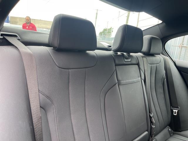 2021 BMW 5 Series 530e iPerformance, available for sale in Freehold, New Jersey | Shop Auto. Freehold, New Jersey 2021 BMW 5 Series 530e iPerformance, available for sale in Freehold, New Jersey | Shop Auto. Freehold, New Jersey