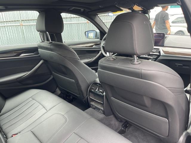 2021 BMW 5 Series 530e iPerformance, available for sale in Freehold, New Jersey | Shop Auto. Freehold, New Jersey 2021 BMW 5 Series 530e iPerformance, available for sale in Freehold, New Jersey | Shop Auto. Freehold, New Jersey