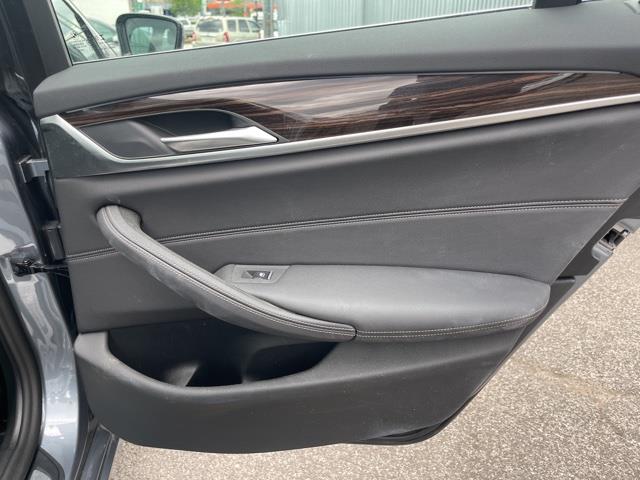 2021 BMW 5 Series 530e iPerformance, available for sale in Freehold, New Jersey | Shop Auto. Freehold, New Jersey 2021 BMW 5 Series 530e iPerformance, available for sale in Freehold, New Jersey | Shop Auto. Freehold, New Jersey