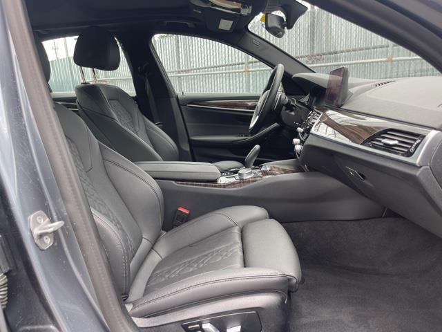 2021 BMW 5 Series 530e iPerformance, available for sale in Freehold, New Jersey | Shop Auto. Freehold, New Jersey 2021 BMW 5 Series 530e iPerformance, available for sale in Freehold, New Jersey | Shop Auto. Freehold, New Jersey