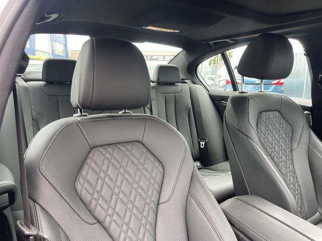 2021 BMW 5 Series 530e iPerformance, available for sale in Freehold, New Jersey | Shop Auto. Freehold, New Jersey 2021 BMW 5 Series 530e iPerformance, available for sale in Freehold, New Jersey | Shop Auto. Freehold, New Jersey
