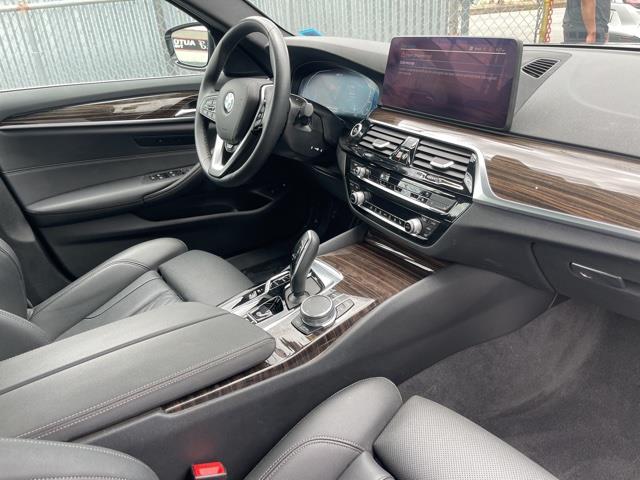 2021 BMW 5 Series 530e iPerformance, available for sale in Freehold, New Jersey | Shop Auto. Freehold, New Jersey 2021 BMW 5 Series 530e iPerformance, available for sale in Freehold, New Jersey | Shop Auto. Freehold, New Jersey