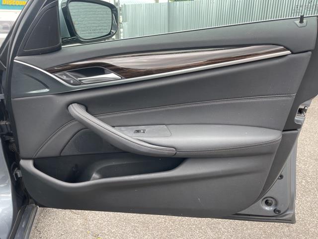 2021 BMW 5 Series 530e iPerformance, available for sale in Freehold, New Jersey | Shop Auto. Freehold, New Jersey 2021 BMW 5 Series 530e iPerformance, available for sale in Freehold, New Jersey | Shop Auto. Freehold, New Jersey