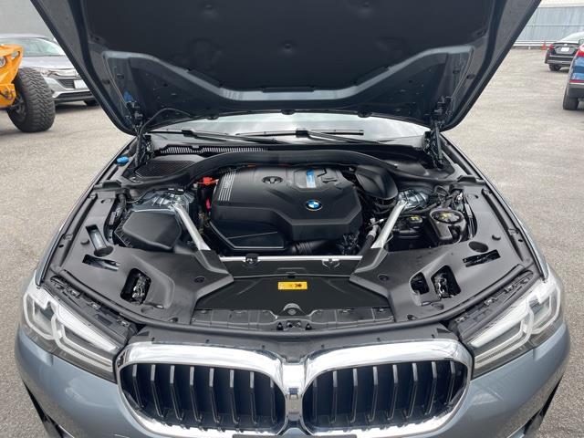 2021 BMW 5 Series 530e iPerformance, available for sale in Freehold, New Jersey | Shop Auto. Freehold, New Jersey 2021 BMW 5 Series 530e iPerformance, available for sale in Freehold, New Jersey | Shop Auto. Freehold, New Jersey