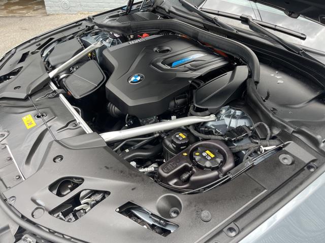 2021 BMW 5 Series 530e iPerformance, available for sale in Freehold, New Jersey | Shop Auto. Freehold, New Jersey 2021 BMW 5 Series 530e iPerformance, available for sale in Freehold, New Jersey | Shop Auto. Freehold, New Jersey