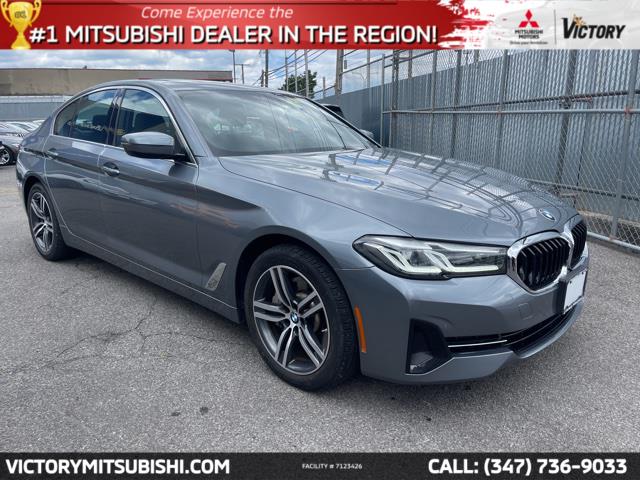 2021 BMW 5 Series 530e iPerformance, available for sale in Freehold, New Jersey | Shop Auto. Freehold, New Jersey 2021 BMW 5 Series 530e iPerformance, available for sale in Freehold, New Jersey | Shop Auto. Freehold, New Jersey