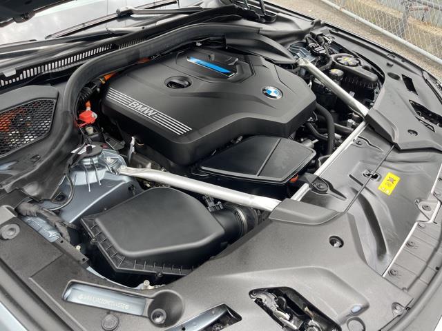 2021 BMW 5 Series 530e iPerformance, available for sale in Freehold, New Jersey | Shop Auto. Freehold, New Jersey 2021 BMW 5 Series 530e iPerformance, available for sale in Freehold, New Jersey | Shop Auto. Freehold, New Jersey