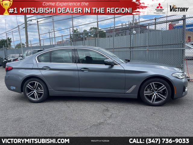 2021 BMW 5 Series 530e iPerformance, available for sale in Freehold, New Jersey | Shop Auto. Freehold, New Jersey 2021 BMW 5 Series 530e iPerformance, available for sale in Freehold, New Jersey | Shop Auto. Freehold, New Jersey