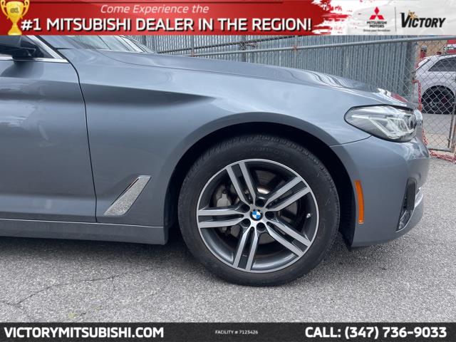 2021 BMW 5 Series 530e iPerformance, available for sale in Freehold, New Jersey | Shop Auto. Freehold, New Jersey 2021 BMW 5 Series 530e iPerformance, available for sale in Freehold, New Jersey | Shop Auto. Freehold, New Jersey