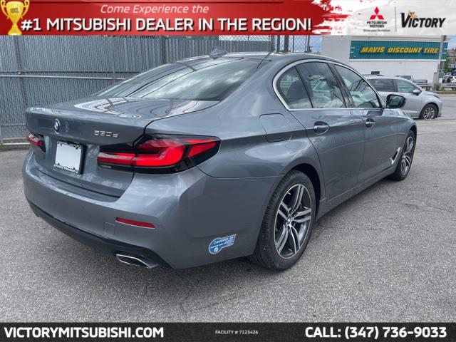 2021 BMW 5 Series 530e iPerformance, available for sale in Freehold, New Jersey | Shop Auto. Freehold, New Jersey 2021 BMW 5 Series 530e iPerformance, available for sale in Freehold, New Jersey | Shop Auto. Freehold, New Jersey