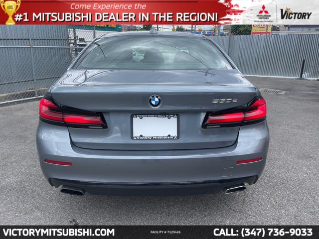 2021 BMW 5 Series 530e iPerformance, available for sale in Freehold, New Jersey | Shop Auto. Freehold, New Jersey 2021 BMW 5 Series 530e iPerformance, available for sale in Freehold, New Jersey | Shop Auto. Freehold, New Jersey
