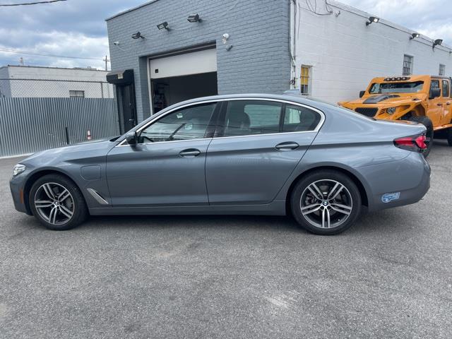 2021 BMW 5 Series 530e iPerformance, available for sale in Freehold, New Jersey | Shop Auto. Freehold, New Jersey 2021 BMW 5 Series 530e iPerformance, available for sale in Freehold, New Jersey | Shop Auto. Freehold, New Jersey