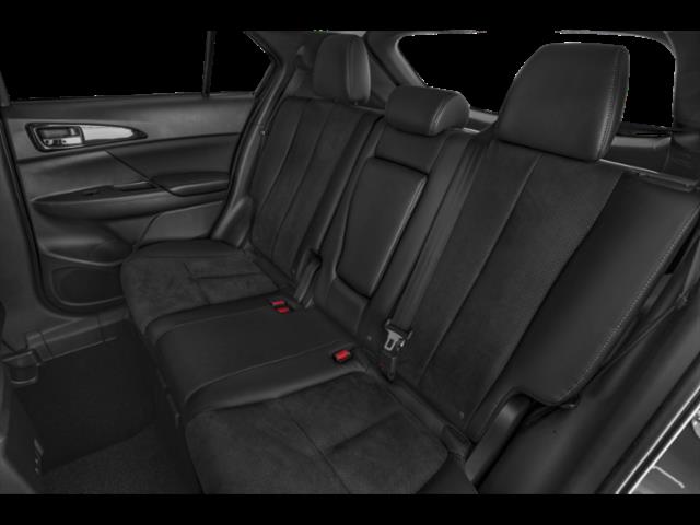 2024 Mitsubishi Eclipse Cross SE, available for sale in Freehold, New Jersey | Shop Auto. Freehold, New Jersey 2024 Mitsubishi Eclipse Cross SE, available for sale in Freehold, New Jersey | Shop Auto. Freehold, New Jersey