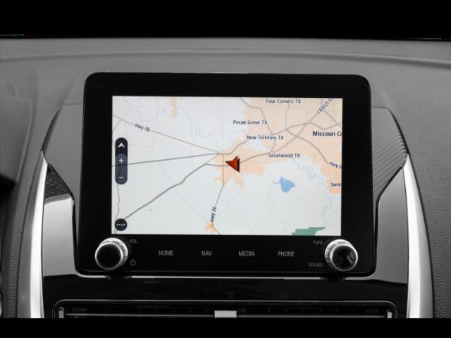 2024 Mitsubishi Eclipse Cross SE, available for sale in Freehold, New Jersey | Shop Auto. Freehold, New Jersey 2024 Mitsubishi Eclipse Cross SE, available for sale in Freehold, New Jersey | Shop Auto. Freehold, New Jersey