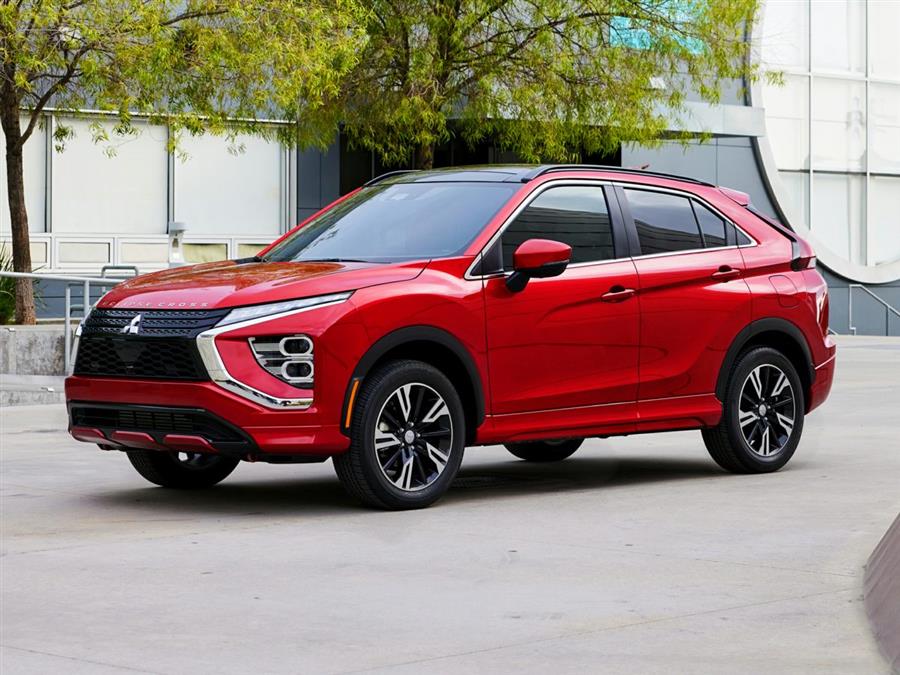 2024 Mitsubishi Eclipse Cross SE, available for sale in Freehold, New Jersey | Shop Auto. Freehold, New Jersey 2024 Mitsubishi Eclipse Cross SE, available for sale in Freehold, New Jersey | Shop Auto. Freehold, New Jersey