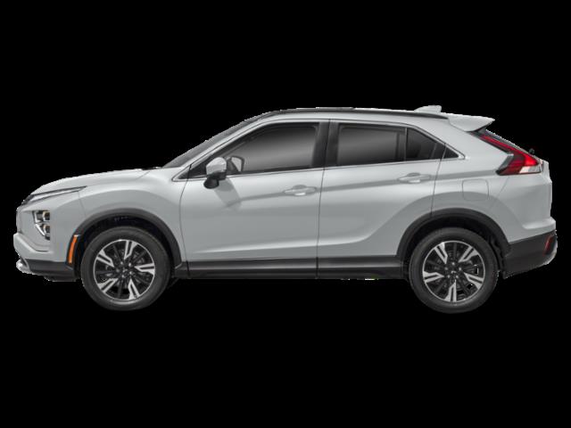 2024 Mitsubishi Eclipse Cross SE, available for sale in Freehold, New Jersey | Shop Auto. Freehold, New Jersey 2024 Mitsubishi Eclipse Cross SE, available for sale in Freehold, New Jersey | Shop Auto. Freehold, New Jersey