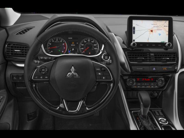 2024 Mitsubishi Eclipse Cross SE, available for sale in Freehold, New Jersey | Shop Auto. Freehold, New Jersey 2024 Mitsubishi Eclipse Cross SE, available for sale in Freehold, New Jersey | Shop Auto. Freehold, New Jersey