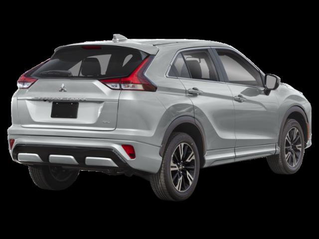 2024 Mitsubishi Eclipse Cross SEL, available for sale in Freehold, New Jersey | Shop Auto. Freehold, New Jersey 2024 Mitsubishi Eclipse Cross SEL, available for sale in Freehold, New Jersey | Shop Auto. Freehold, New Jersey
