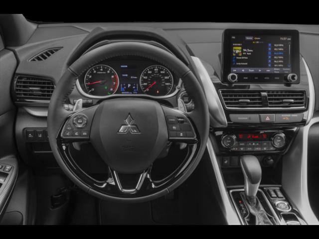 2024 Mitsubishi Eclipse Cross SEL, available for sale in Freehold, New Jersey | Shop Auto. Freehold, New Jersey 2024 Mitsubishi Eclipse Cross SEL, available for sale in Freehold, New Jersey | Shop Auto. Freehold, New Jersey