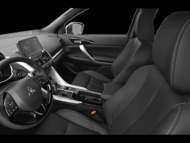 2024 Mitsubishi Eclipse Cross SEL, available for sale in Freehold, New Jersey | Shop Auto. Freehold, New Jersey 2024 Mitsubishi Eclipse Cross SEL, available for sale in Freehold, New Jersey | Shop Auto. Freehold, New Jersey