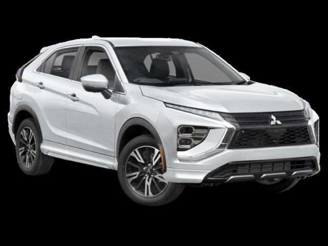 2024 Mitsubishi Eclipse Cross SEL, available for sale in Freehold, New Jersey | Shop Auto. Freehold, New Jersey 2024 Mitsubishi Eclipse Cross SEL, available for sale in Freehold, New Jersey | Shop Auto. Freehold, New Jersey