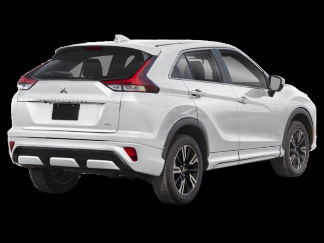 2024 Mitsubishi Eclipse Cross SEL, available for sale in Freehold, New Jersey | Shop Auto. Freehold, New Jersey 2024 Mitsubishi Eclipse Cross SEL, available for sale in Freehold, New Jersey | Shop Auto. Freehold, New Jersey