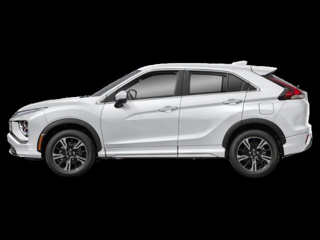 2024 Mitsubishi Eclipse Cross SEL, available for sale in Freehold, New Jersey | Shop Auto. Freehold, New Jersey 2024 Mitsubishi Eclipse Cross SEL, available for sale in Freehold, New Jersey | Shop Auto. Freehold, New Jersey