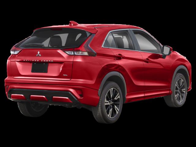 2024 Mitsubishi Eclipse Cross SEL, available for sale in Freehold, New Jersey | Shop Auto. Freehold, New Jersey 2024 Mitsubishi Eclipse Cross SEL, available for sale in Freehold, New Jersey | Shop Auto. Freehold, New Jersey