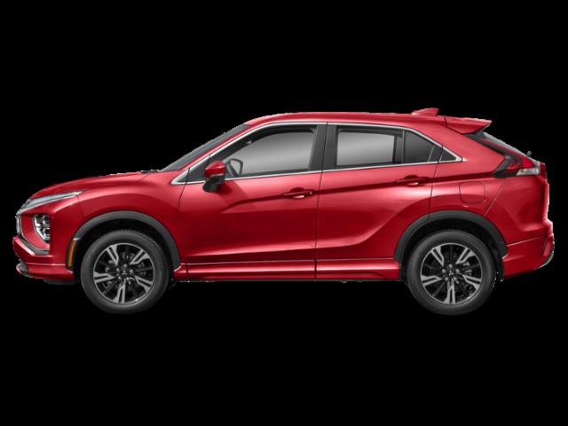 2024 Mitsubishi Eclipse Cross SEL, available for sale in Freehold, New Jersey | Shop Auto. Freehold, New Jersey 2024 Mitsubishi Eclipse Cross SEL, available for sale in Freehold, New Jersey | Shop Auto. Freehold, New Jersey