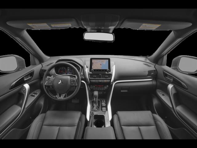 2024 Mitsubishi Eclipse Cross SEL, available for sale in Freehold, New Jersey | Shop Auto. Freehold, New Jersey 2024 Mitsubishi Eclipse Cross SEL, available for sale in Freehold, New Jersey | Shop Auto. Freehold, New Jersey