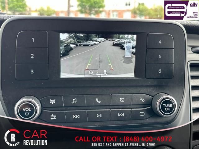 2023 Ford Transit Cargo Van T-350 HD 148'' EL HR, available for sale in Avenel, New Jersey | Car Revolution. Avenel, New Jersey 2023 Ford Transit Cargo Van T-350 HD 148'' EL HR, available for sale in Avenel, New Jersey | Car Revolution. Avenel, New Jersey
