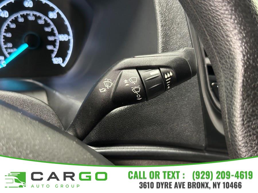 2021 Ford Transit Passenger Wagon T-350 148" Med Roof XLT RWD, available for sale in Bronx, New York | Cargo Auto Group LLC. Bronx, New York 2021 Ford Transit Passenger Wagon T-350 148" Med Roof XLT RWD, available for sale in Bronx, New York | Cargo Auto Group LLC. Bronx, New York