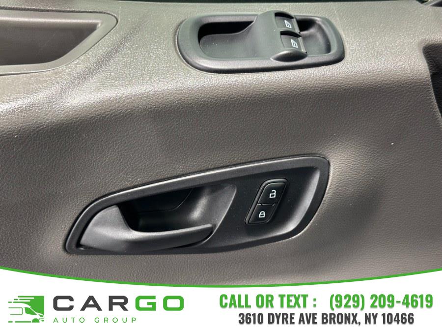2021 Ford Transit Passenger Wagon T-350 148" Med Roof XLT RWD, available for sale in Bronx, New York | Cargo Auto Group LLC. Bronx, New York 2021 Ford Transit Passenger Wagon T-350 148" Med Roof XLT RWD, available for sale in Bronx, New York | Cargo Auto Group LLC. Bronx, New York