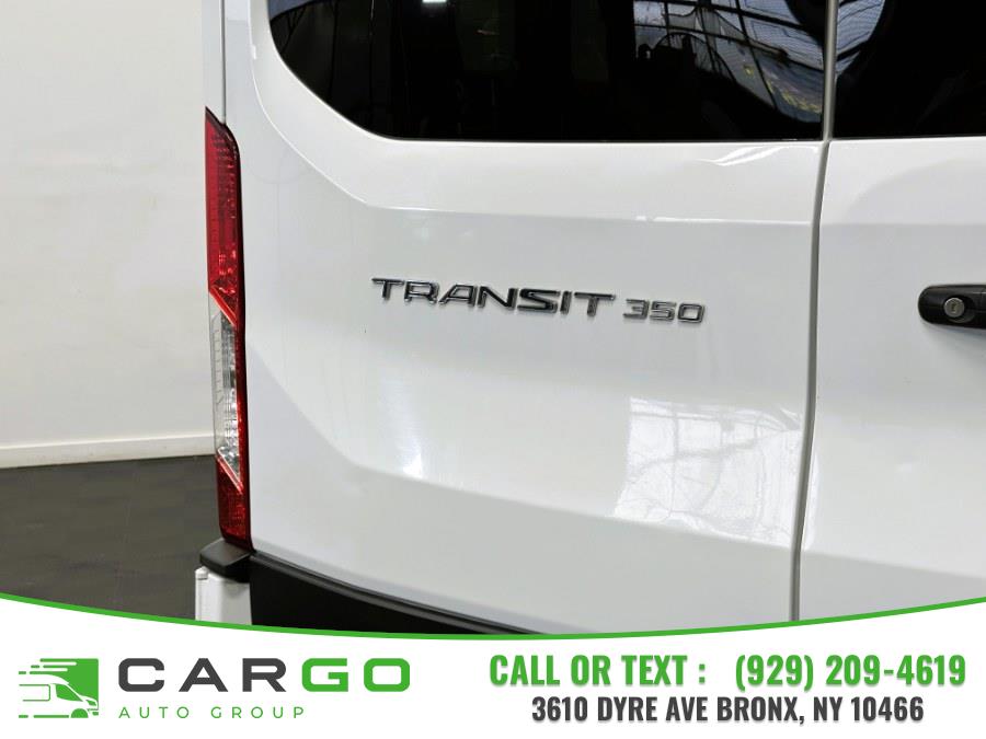 2021 Ford Transit Passenger Wagon T-350 148" Med Roof XLT RWD, available for sale in Bronx, New York | Cargo Auto Group LLC. Bronx, New York 2021 Ford Transit Passenger Wagon T-350 148" Med Roof XLT RWD, available for sale in Bronx, New York | Cargo Auto Group LLC. Bronx, New York
