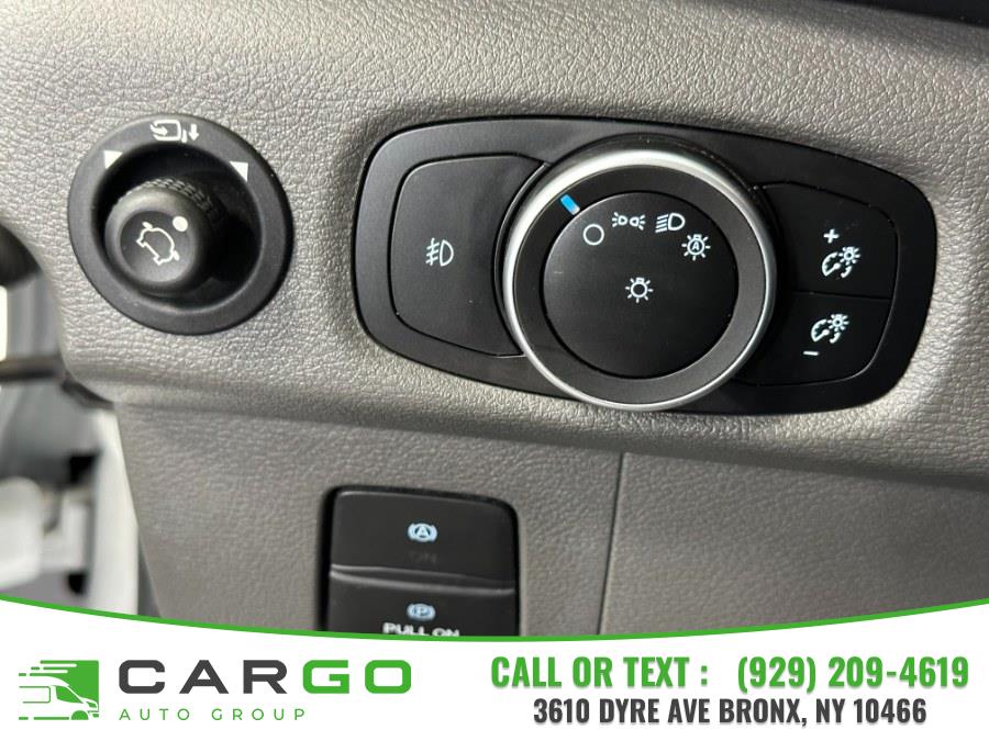 2021 Ford Transit Passenger Wagon T-350 148" Med Roof XLT RWD, available for sale in Bronx, New York | Cargo Auto Group LLC. Bronx, New York 2021 Ford Transit Passenger Wagon T-350 148" Med Roof XLT RWD, available for sale in Bronx, New York | Cargo Auto Group LLC. Bronx, New York