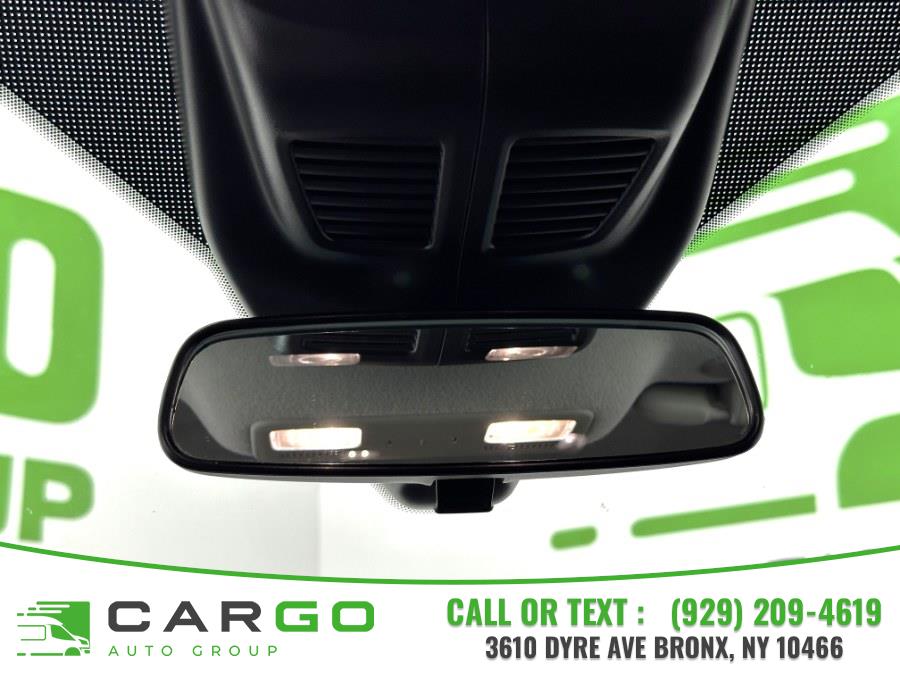2021 Ford Transit Passenger Wagon T-350 148" Med Roof XLT RWD, available for sale in Bronx, New York | Cargo Auto Group LLC. Bronx, New York 2021 Ford Transit Passenger Wagon T-350 148" Med Roof XLT RWD, available for sale in Bronx, New York | Cargo Auto Group LLC. Bronx, New York