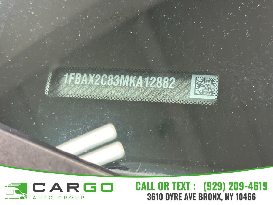 2021 Ford Transit Passenger Wagon T-350 148" Med Roof XLT RWD, available for sale in Bronx, New York | Cargo Auto Group LLC. Bronx, New York 2021 Ford Transit Passenger Wagon T-350 148" Med Roof XLT RWD, available for sale in Bronx, New York | Cargo Auto Group LLC. Bronx, New York
