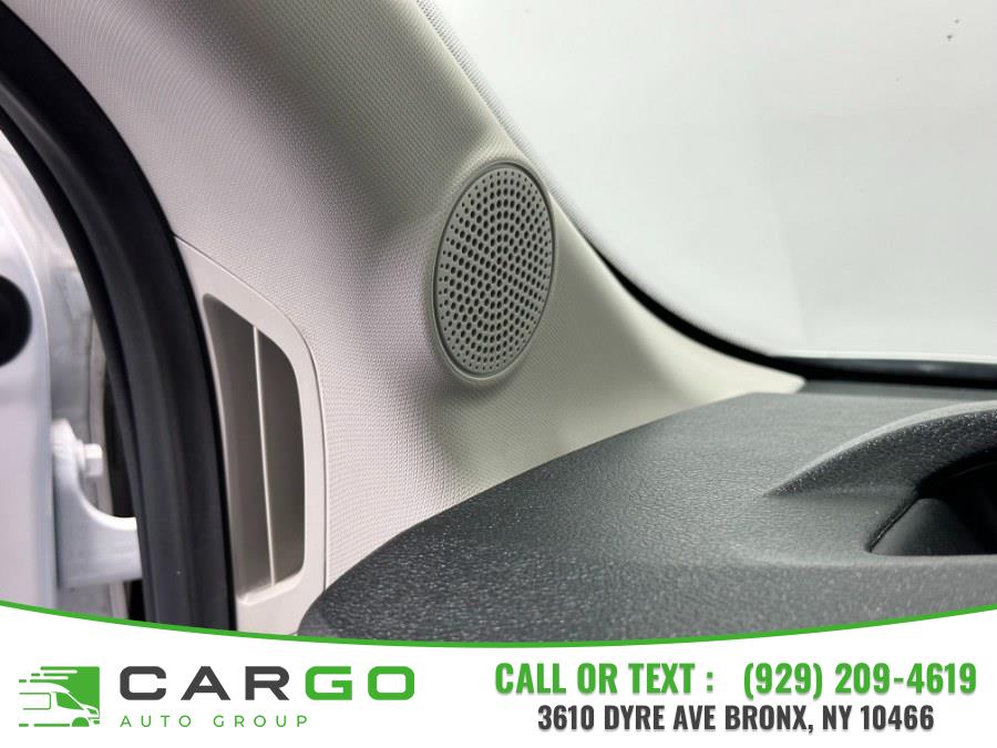 2021 Ford Transit Passenger Wagon T-350 148" Med Roof XLT RWD, available for sale in Bronx, New York | Cargo Auto Group LLC. Bronx, New York 2021 Ford Transit Passenger Wagon T-350 148" Med Roof XLT RWD, available for sale in Bronx, New York | Cargo Auto Group LLC. Bronx, New York